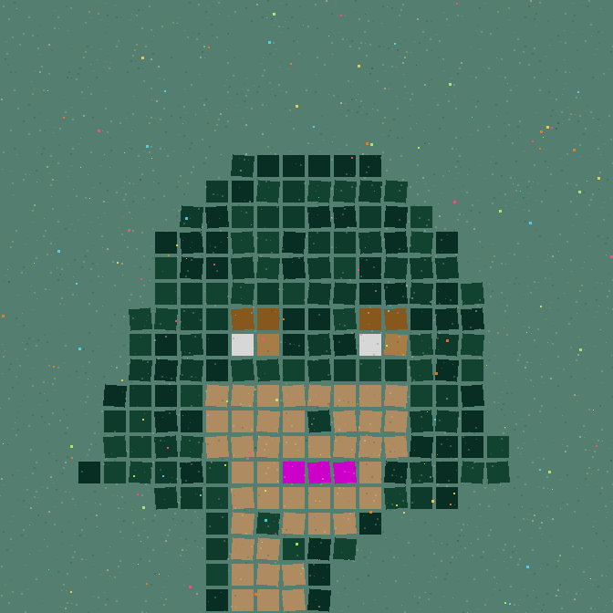 rePunk #9020