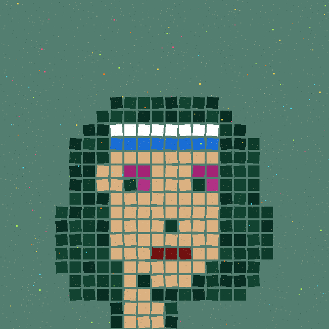 rePunk #9023