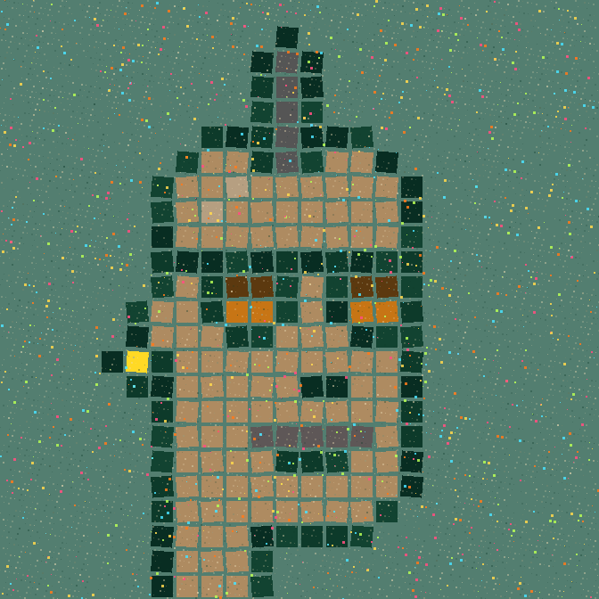 rePunk #9024