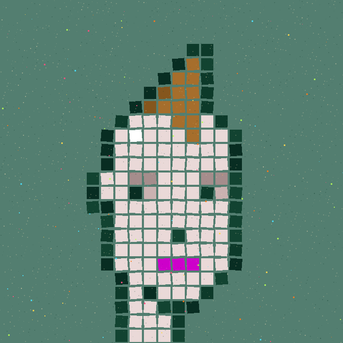 rePunk #9029