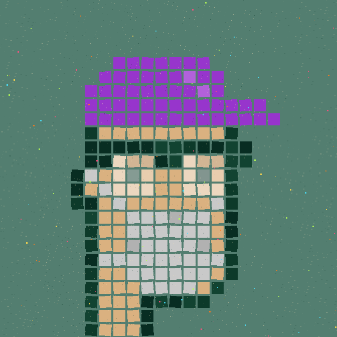 rePunk #903