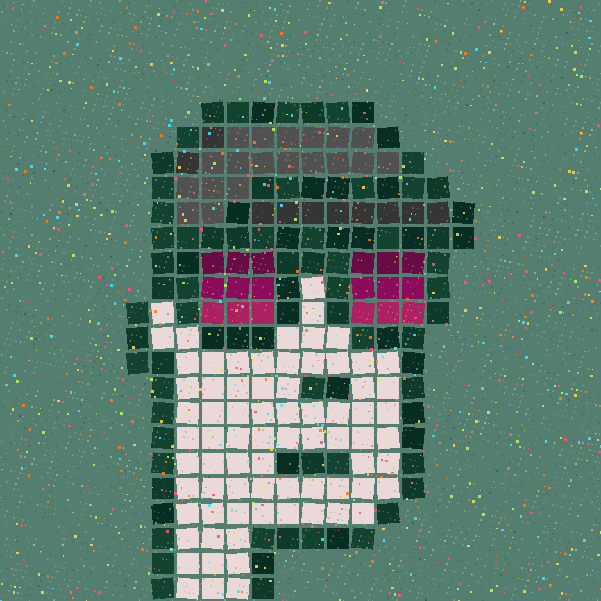 rePunk #9031