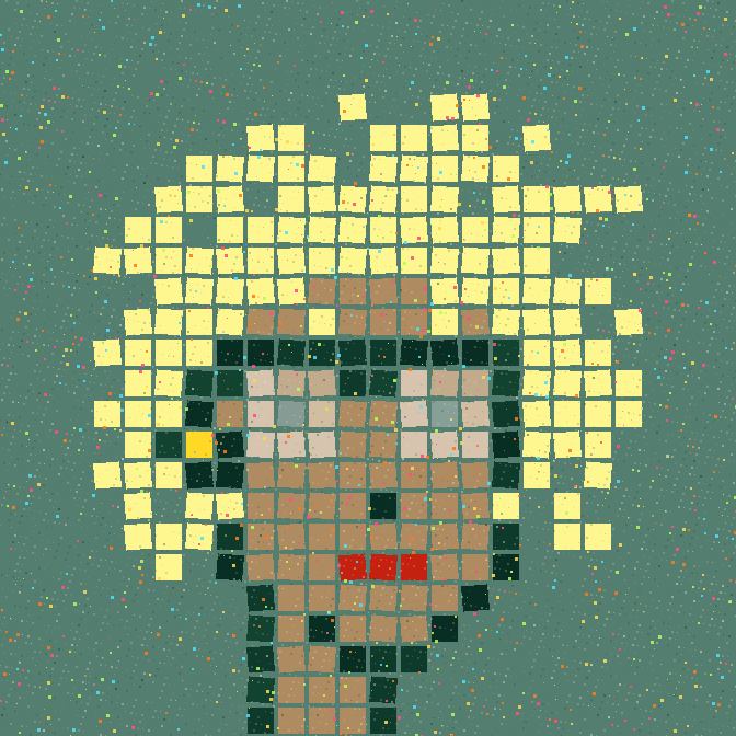 rePunk #9034