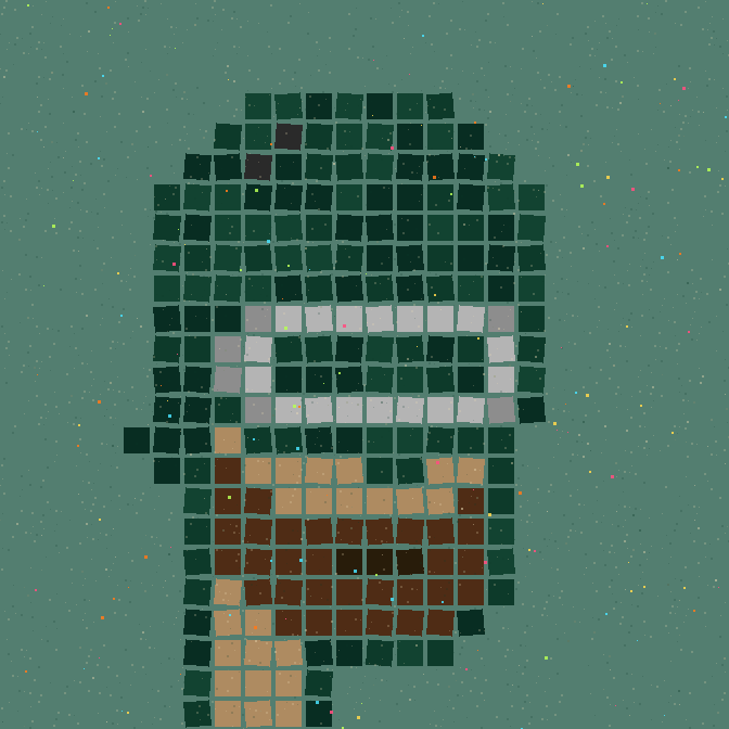 rePunk #9036