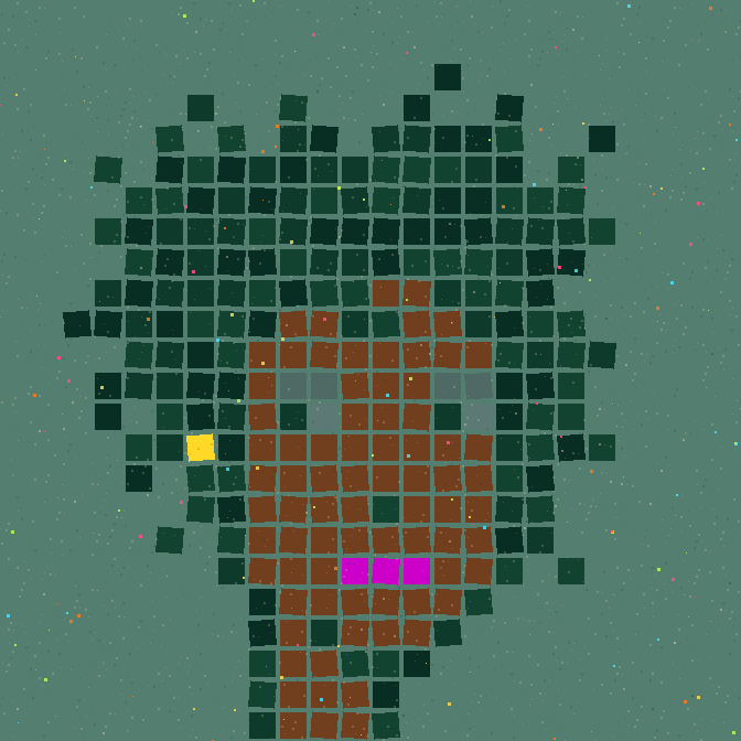 rePunk #9042