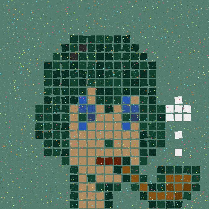 rePunk #9043