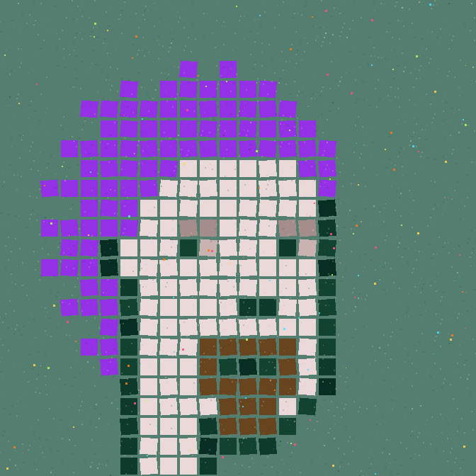 rePunk #9048