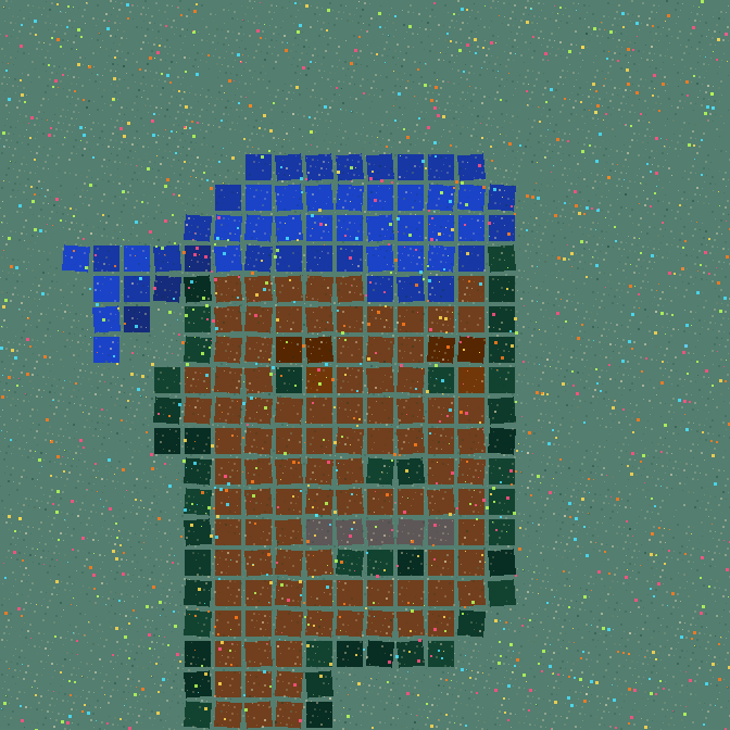 rePunk #905
