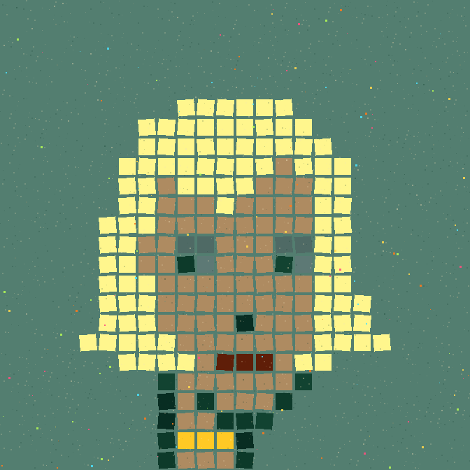 rePunk #9052
