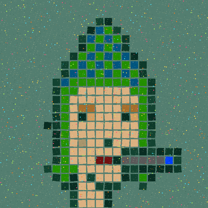 rePunk #9053