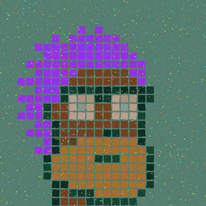 rePunk #9054