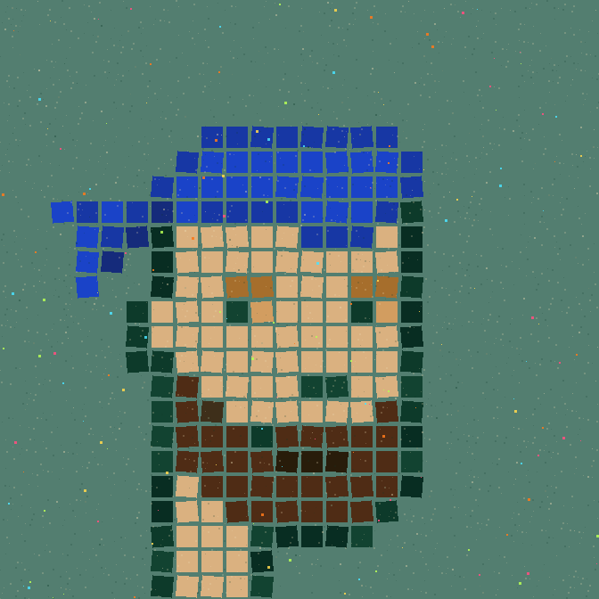 rePunk #9056