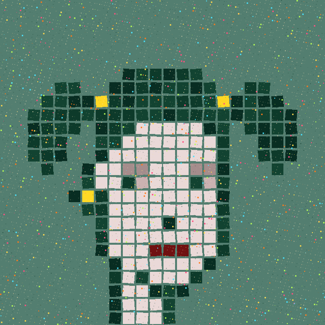 rePunk #9058