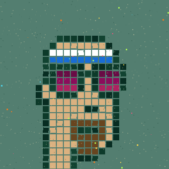 rePunk #9059