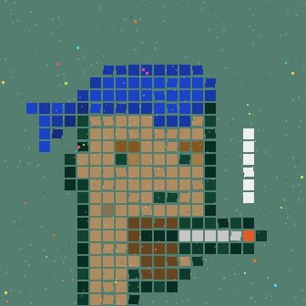 rePunk #9065
