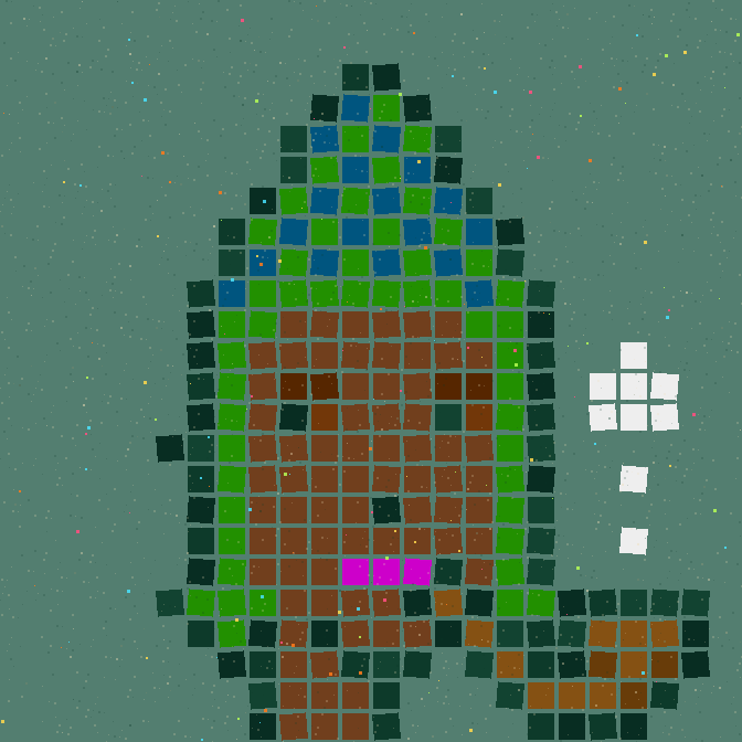 rePunk #9068