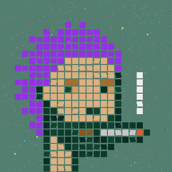 rePunk #9069