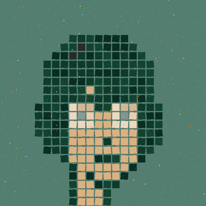 rePunk #9073