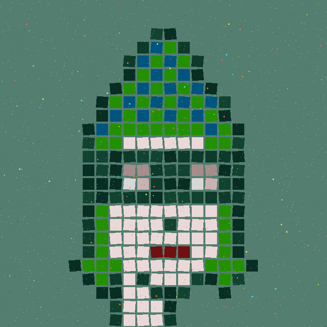 rePunk #9074