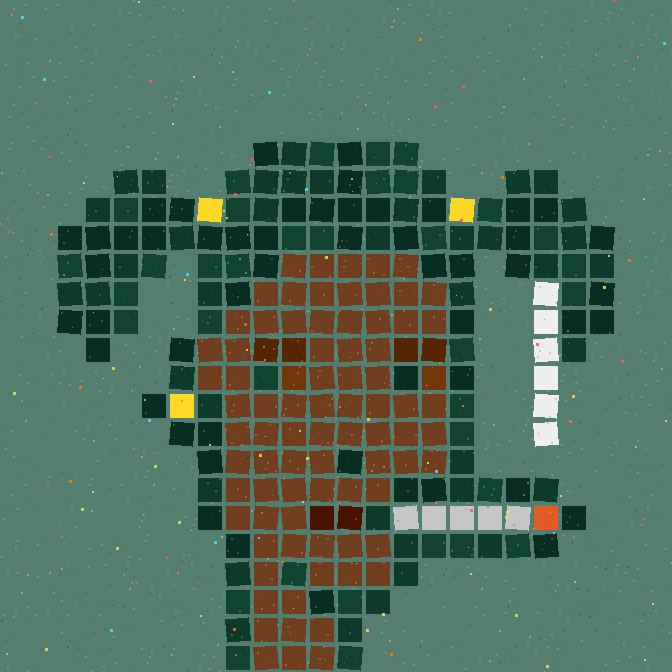 rePunk #9081