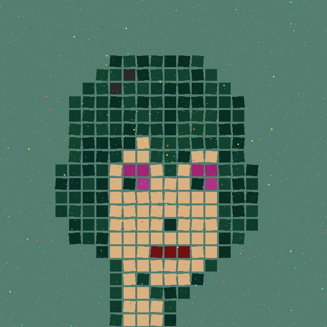 rePunk #9095
