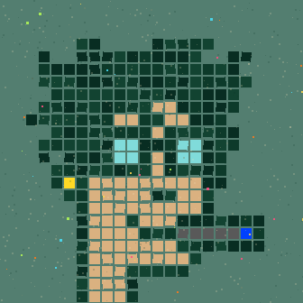 rePunk #9097