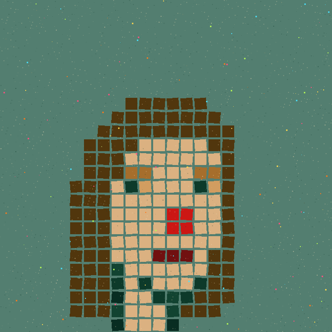 rePunk #91