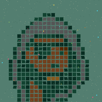 rePunk #9100