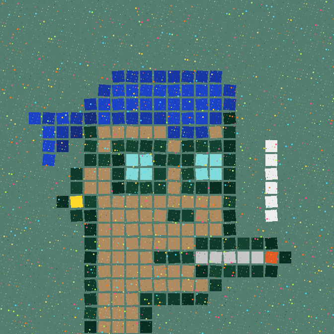 rePunk #9101