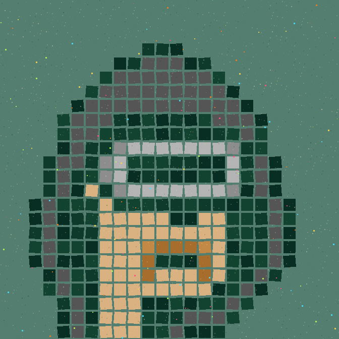 rePunk #9104