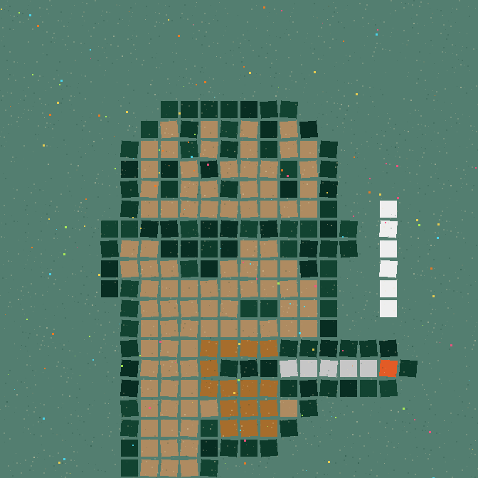 rePunk #9106