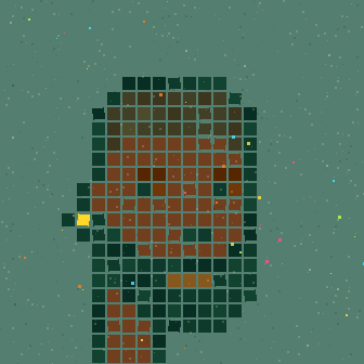 rePunk #9108