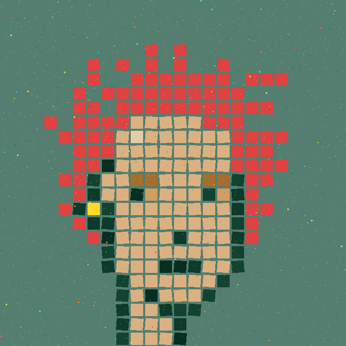 rePunk #9131