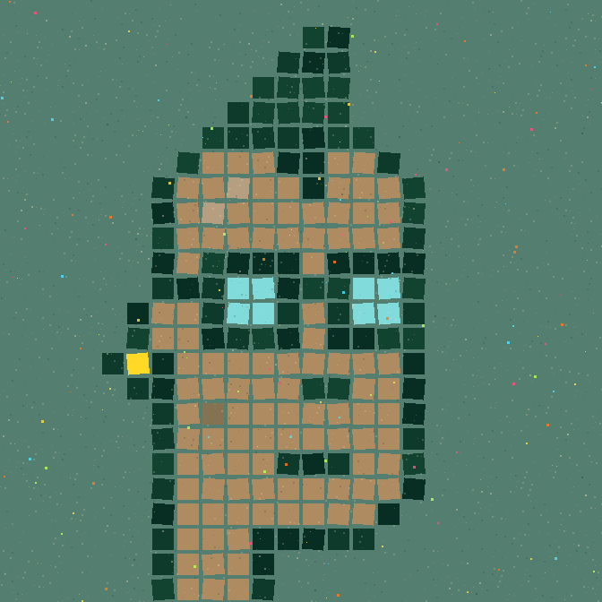 rePunk #9139