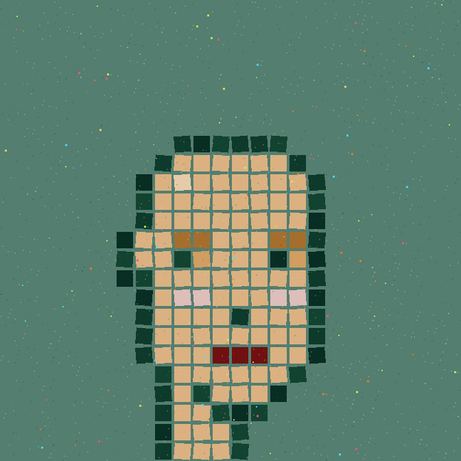 rePunk #9145