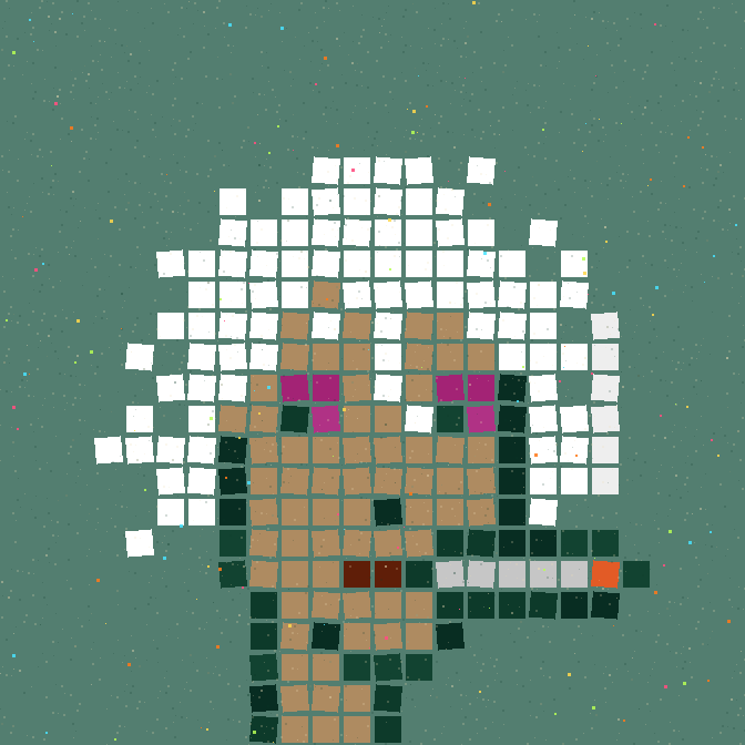 rePunk #9149