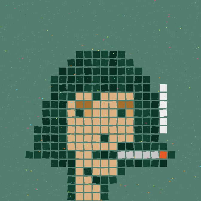 rePunk #9152