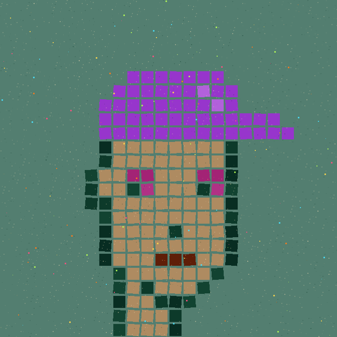 rePunk #9153