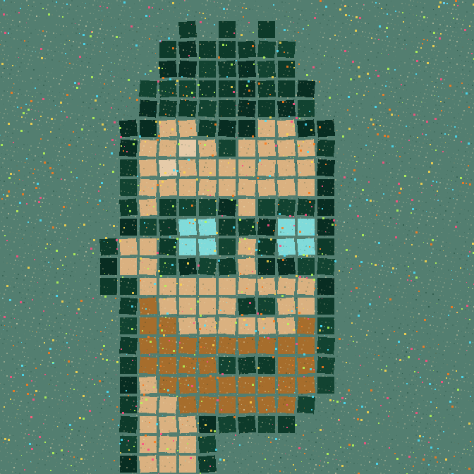 rePunk #9155