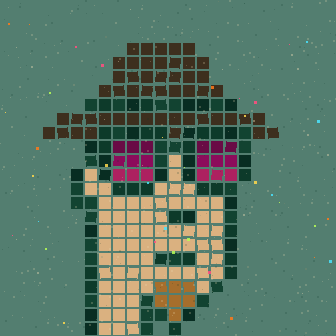 rePunk #9158