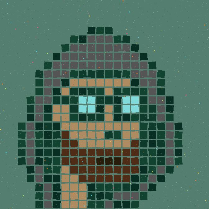 rePunk #9159