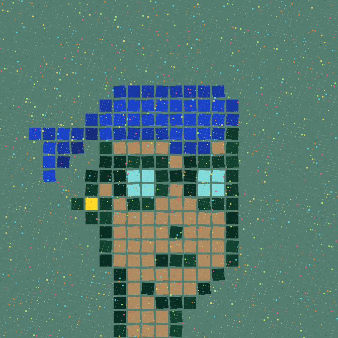 rePunk #9163