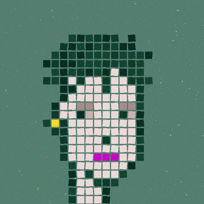 rePunk #9164
