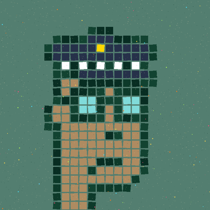 rePunk #9166