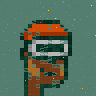 rePunk #9168