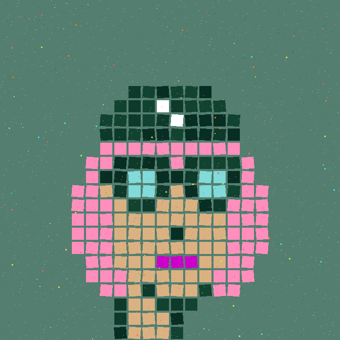 rePunk #92