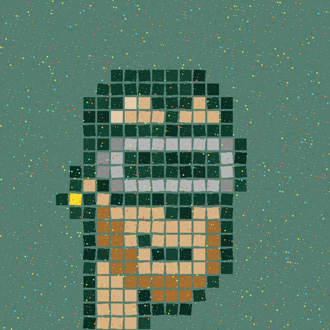 rePunk #920