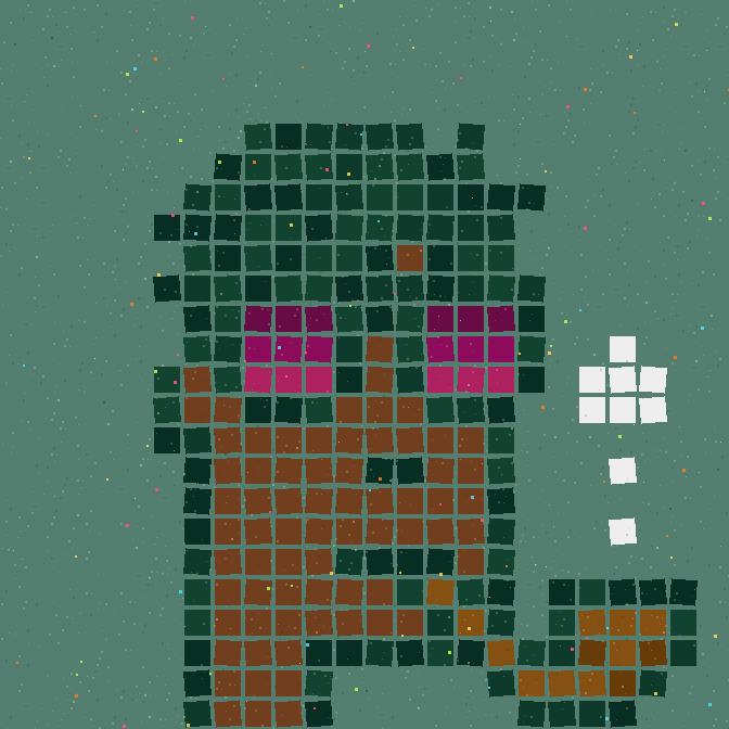 rePunk #9202