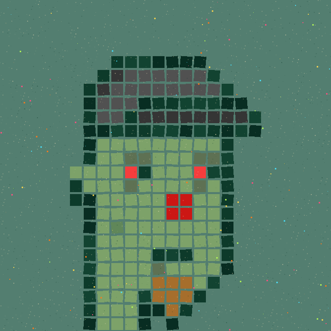 rePunk #9203