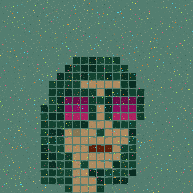 rePunk #9205